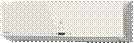 AIR_GATE_B