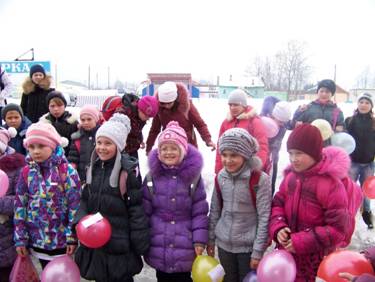 E:\Харовск флешмоб\Харовск 2.jpg
