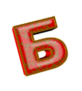 C:\Documents and Settings\���������\������� ����\��� ������\�������\�1.jpg