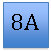 �������: 8�