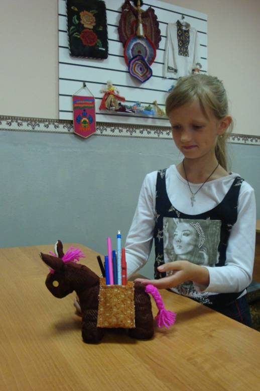 DSC00611