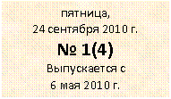 �������: �������, 

24 <a title=
