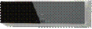 AIR_GATE_M