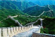 ��������: ���.jpg