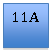 �������: 11�