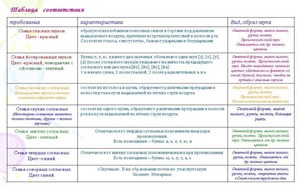C:\Users\User\AppData\Local\Temp\Rar$DI00.902\������� 1.jpg