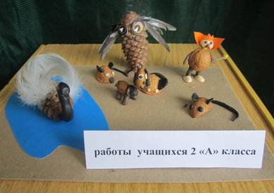 IMG_1279.JPG