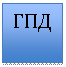 �������: ���



