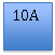 �������: 10�