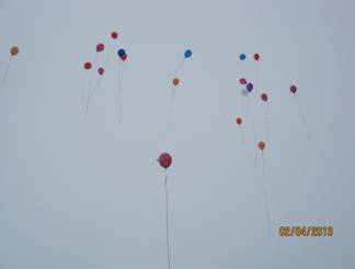 IMG_2563