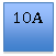 �������: 10�