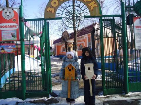 DSC00153.JPG