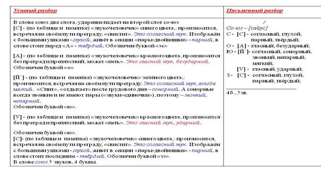 C:\Users\User\AppData\Local\Temp\Rar$DI01.967\�������