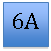�������: 6�