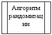 ����-�����: ������� �������: �������� ���������-���