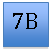 �������: 7�