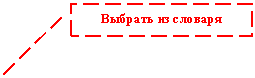 ������� 2: ������� �� ������� 