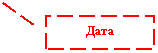������� 2: ���� 