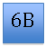 �������: 6�