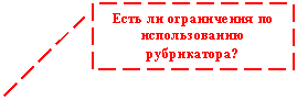 ������� 2: ���� �� ����������� �� ������������� �����������?