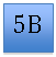 �������: 5�