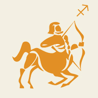strelets.jpg"