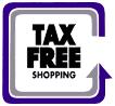 Система TAX FREE
