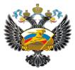 zaslygi_FCiS.jpg (461×550)
