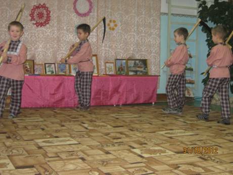C:\Documents and Settings\User\Рабочий стол\IMG_2718.JPG