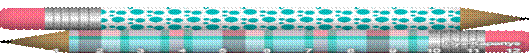 http://*****/dlavas/.png