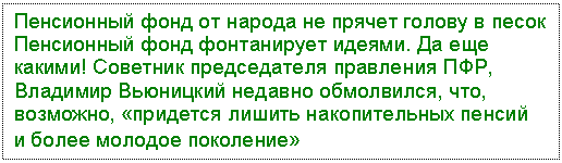 Подпись: