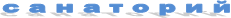 � � � � � � � � � 