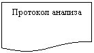 ����-�����: ��������: �������� �������