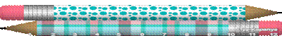 http://*****/dlavas/.png