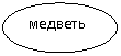 ����: �������