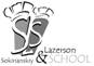 SLS LOGO.jpg
