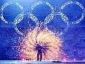 01_letnie-olimpiady-mogut-stat-osennimi