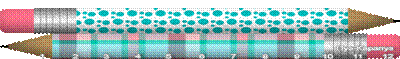 http://*****/dlavas/.png