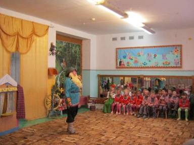 C:\Documents and Settings\User\Рабочий стол\IMG_0798.JPG