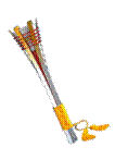 1998-nagano-torch