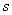 http://*****/gost//_html_201b7761.gif