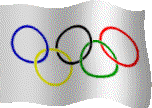 olympiquesdrapeau