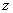 http://*****/gost//_html_2c146b54.gif