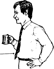 http://bookap.org/bod/pizbody/ris9.gif