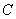 http://*****/gost//_html_32efa815.gif