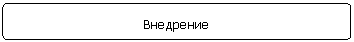����-�����: