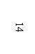 �������: 14