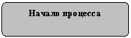 ����-�����: