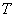 http://*****/gost//_html_5f403fe3.gif