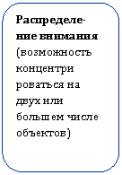 Скругленный